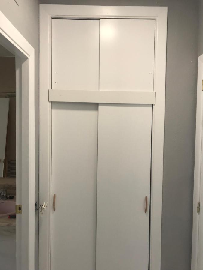 Apartamento 3 Carabelas Cambrils Εξωτερικό φωτογραφία